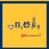 Hydraulic Fittings - Image 7