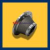 Bell Housing - Image 2