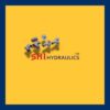 Hydraulic Fittings - Image 5