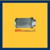 Suction Stainer SC3-007