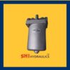 Filter Model no-HFR-04B-025