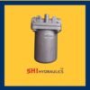 Filter Model no-HFR-10-06B-025