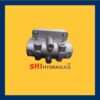Filter Model no-HFR-10-06B-025 - Image 3