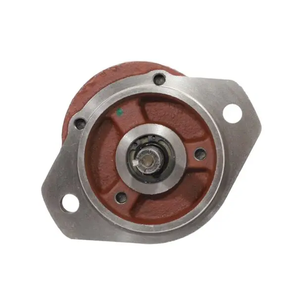 Gear Pump Model no-6006 - Image 3