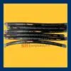 Hose Pipe - Image 5