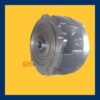 Track Motor - Image 4