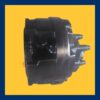 Track Motor - Image 5