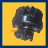 Track Motor - Image 6